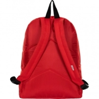 Rucsac Demix SPORT BACKPACK thumbnav 2