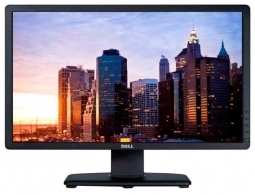 LED Монитор Dell U2312HM 