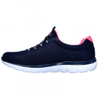 Кроссовки Skechers Summits thumbnav