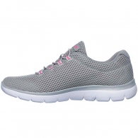 Кроссовки Skechers Summits thumbnav