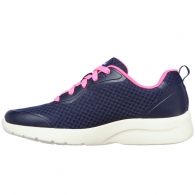 Кроссовки Skechers Dimanight 2.0 thumbnav