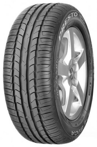 Anvelope de vara Debica 185/60 R15 84HPRESTOHP / Autoturism photo 1 Anvelope de vara Debica 185/60 R15 84HPRESTOHP / Autoturism photo 1