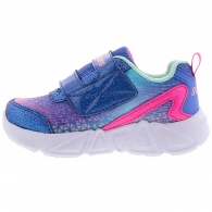 Кроссовки Skechers Tri Lights thumbnav