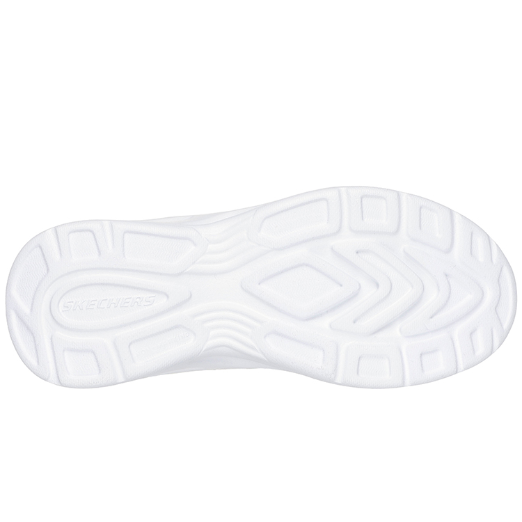 Incaltaminte Sport Skechers DYNAMATIC - NONSTOP SPEED / cm / Negru photo 3