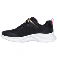 Кроссовки Skechers DYNAMATIC - NONSTOP SPEED thumbnav