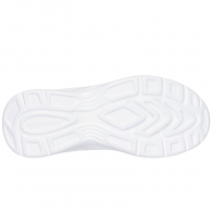 Incaltaminte Sport Skechers DYNAMATIC - NONSTOP SPEED thumbnav 3
