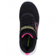 Incaltaminte Sport Skechers DYNAMATIC - NONSTOP SPEED thumbnav 4