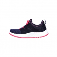 Кроссовки Skechers Skyline thumbnav