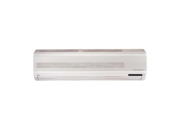 Кондиционер LG S30LHP 30000 BTU / 85 м2 / Обычный / R 22 / A+ photo 1 Кондиционер LG S30LHP 30000 BTU / 85 м2 / Обычный / R 22 / A+ photo 1