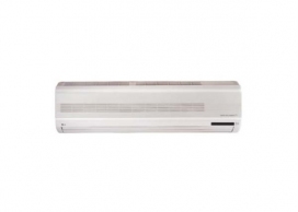 Кондиционер LG S30LHP thumbnav 1