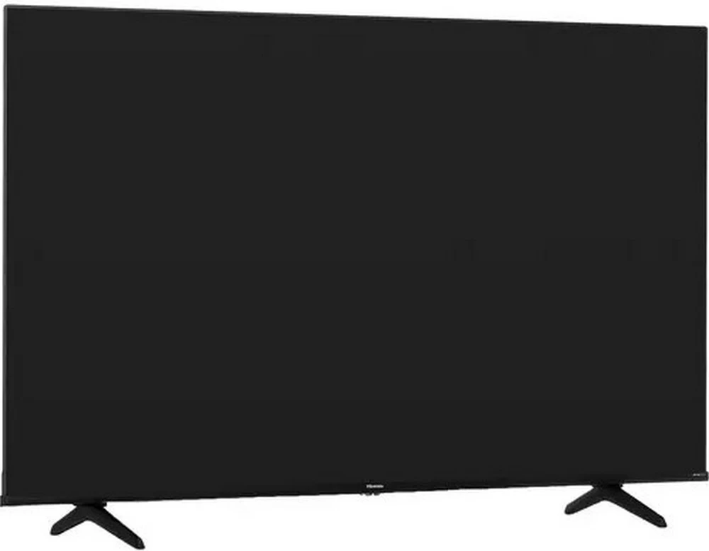 Телевизор Hisense 43E7HQ / 43" / QLED / UHD 4K photo 7