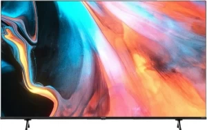 Televizor QLED Hisense 43E7HQ 