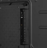 QLED телевизор Hisense 43E7HQ thumbnav 2