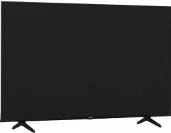 QLED телевизор Hisense 43E7HQ thumbnav 7