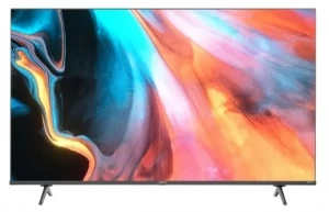 Televizor QLED Hisense 50E7HQ thumbnav 4
