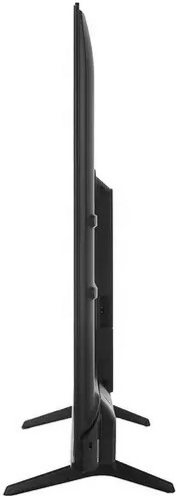 Телевизор Hisense 55E7HQ / 55" / QLED / UHD 4K photo 4