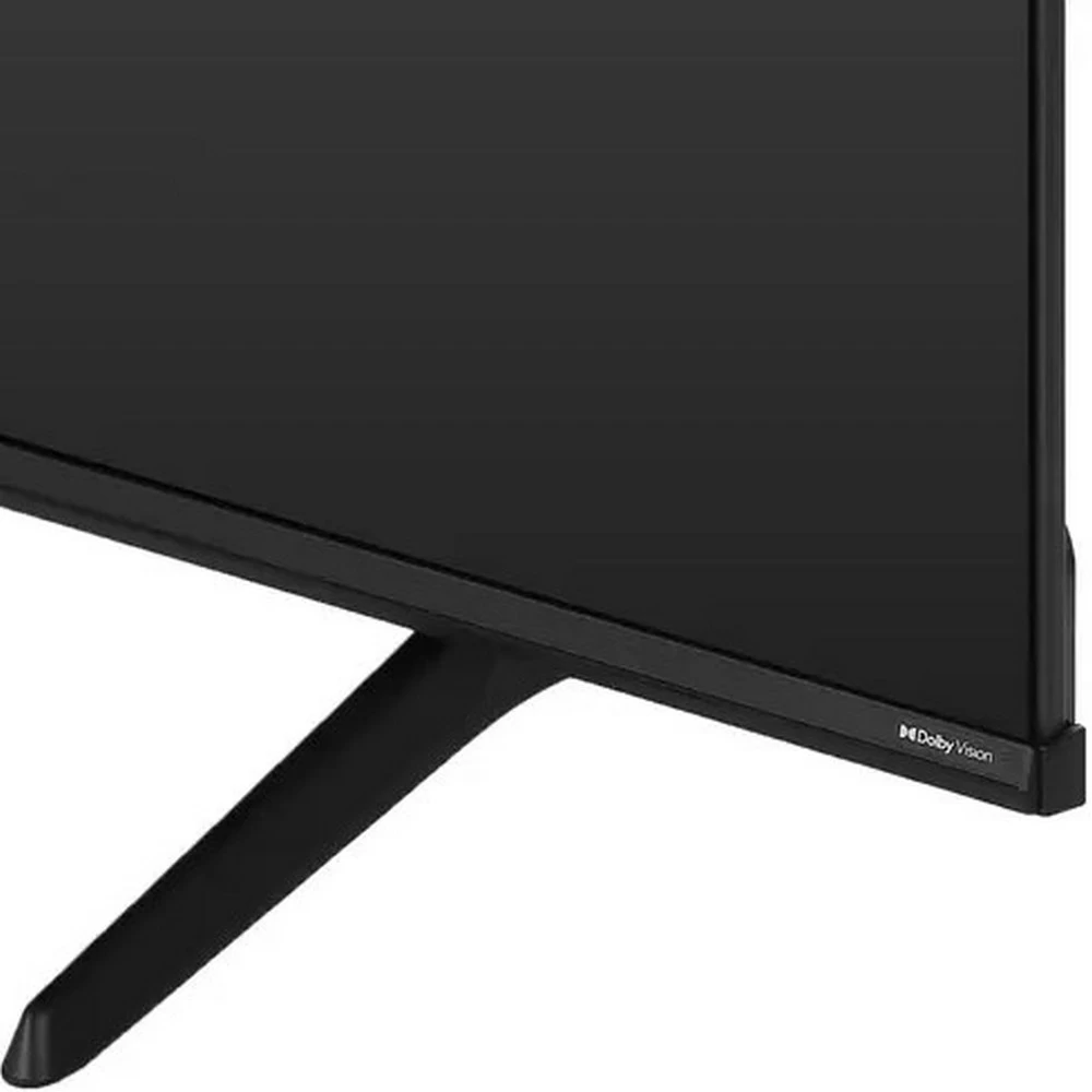 Телевизор Hisense 55E7HQ / 55" / QLED / UHD 4K photo 6