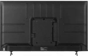 QLED телевизор Hisense 55E7HQ thumbnav 2