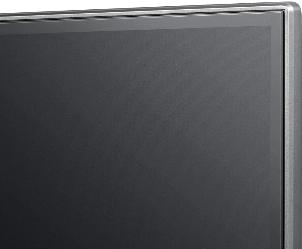 Televizor Hisense 55U8HQ / 55" / Mini LED / UHD 4K photo 3