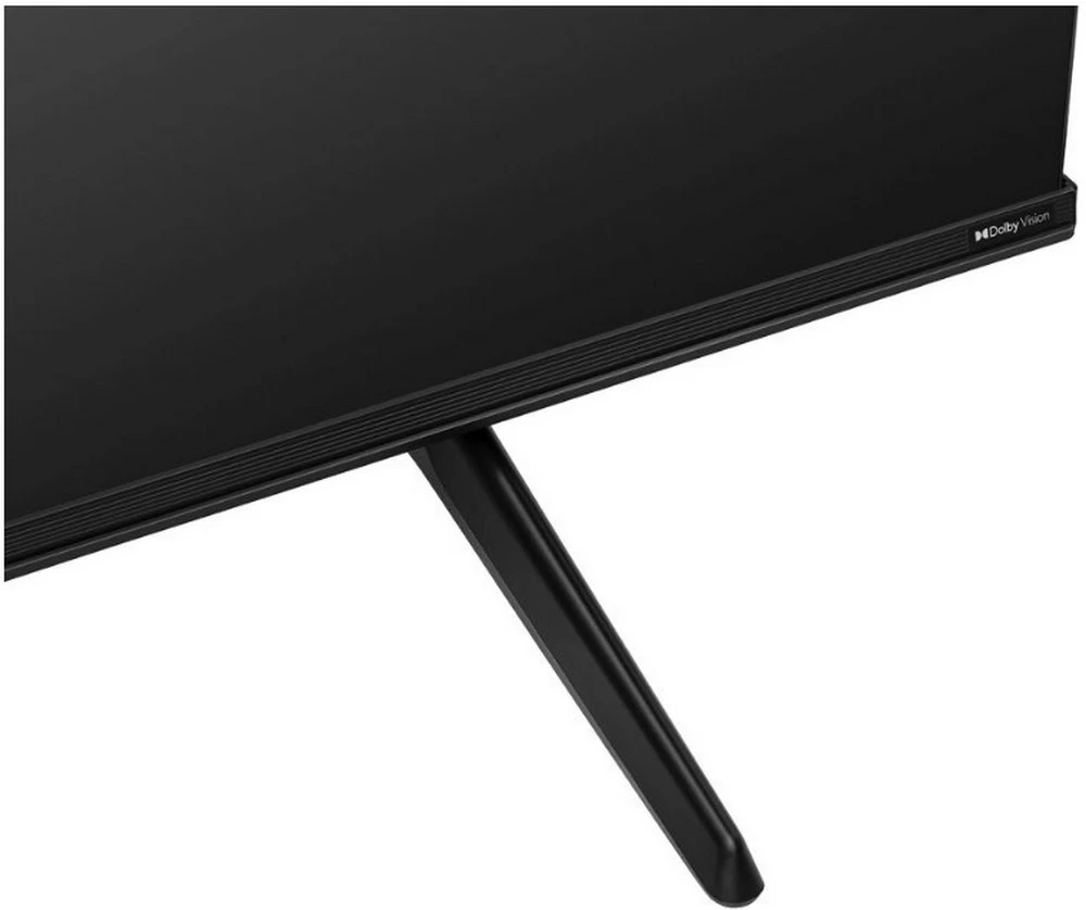 Televizor Hisense 65E7HQ / 65" / QLED / UHD 4K photo 5