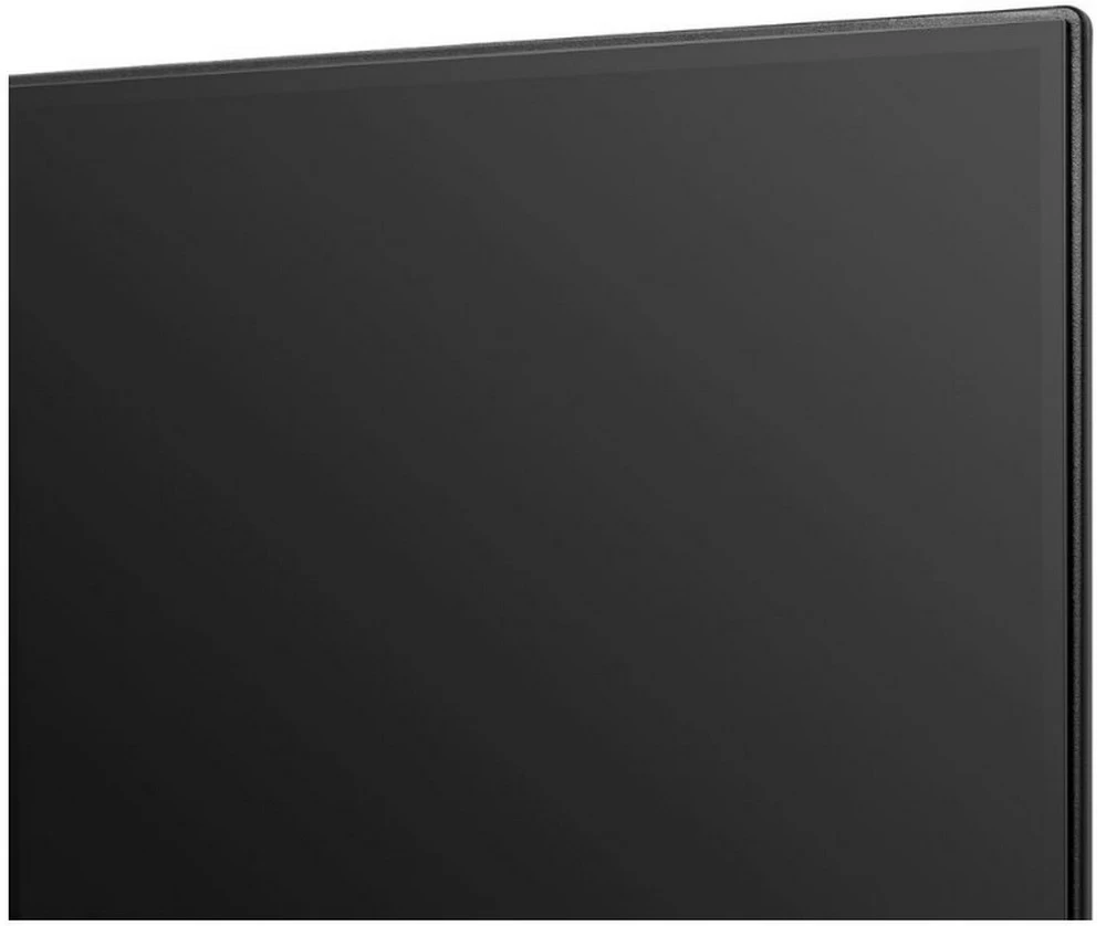 Televizor Hisense 65E7HQ / 65" / QLED / UHD 4K photo 6