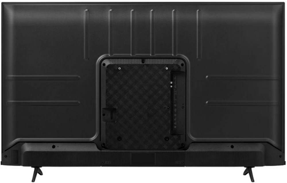 Televizor Hisense 65E7HQ / 65" / QLED / UHD 4K photo 7