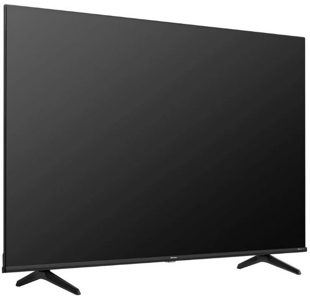 Televizor Hisense 65E7HQ / 65" / QLED / UHD 4K photo 8