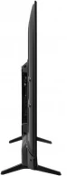 Televizor QLED Hisense 65E7HQ thumbnav 2