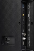 Televizor QLED Hisense 65E7HQ thumbnav 3