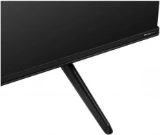 Televizor QLED Hisense 65E7HQ thumbnav 5