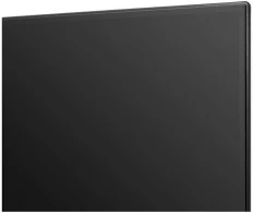 Televizor QLED Hisense 65E7HQ thumbnav 6