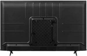 Televizor QLED Hisense 65E7HQ thumbnav 7