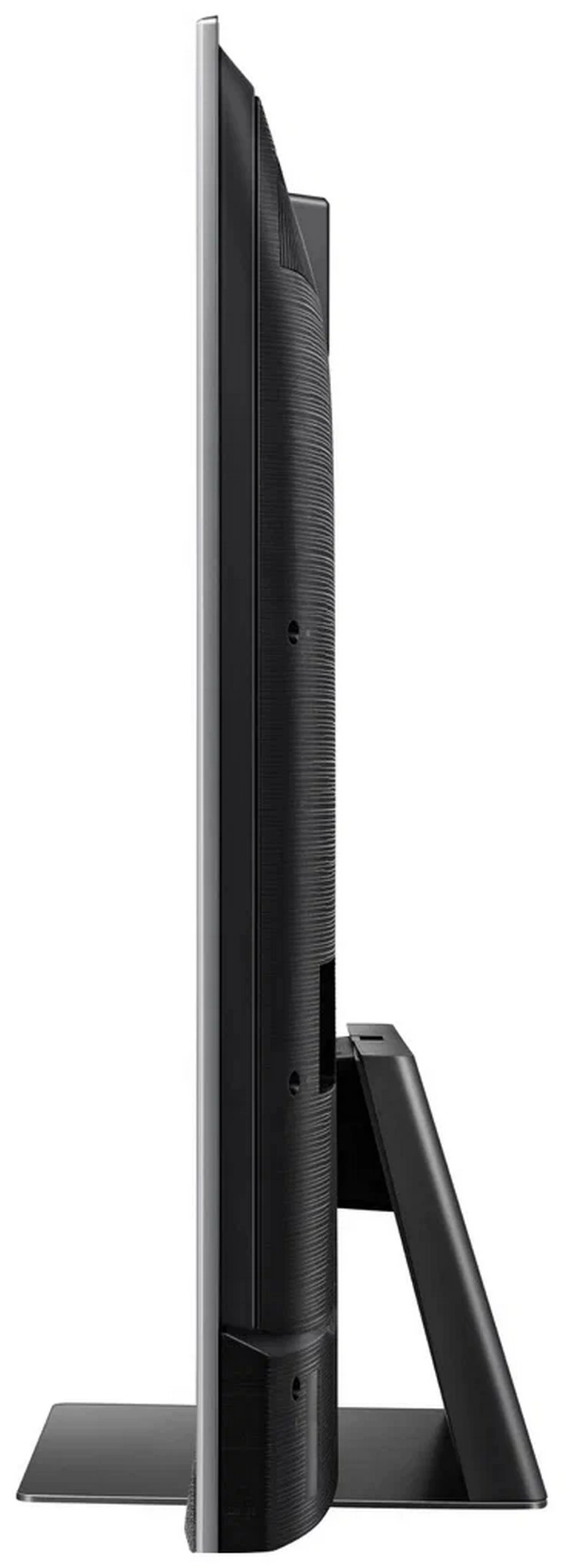 Televizor Hisense 65U8HQ / 65" / Mini LED / UHD 4K photo 4