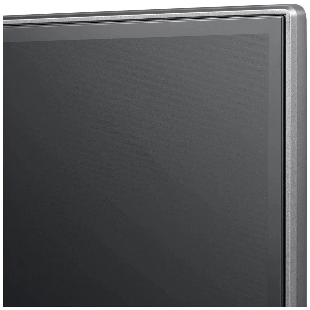 Televizor Hisense 65U8HQ / 65" / Mini LED / UHD 4K photo 5