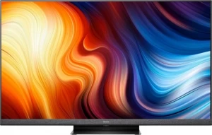 4K Mini LED Hisense 65U8HQ 