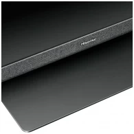 4K Mini LED Hisense 65U8HQ thumbnav 2