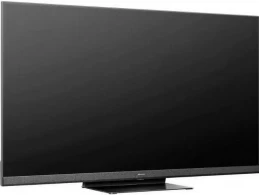 4K Mini LED Hisense 65U8HQ thumbnav 3