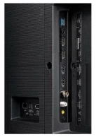 4K Mini LED Hisense 65U8HQ thumbnav 7