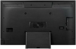 4K Mini LED Hisense 65U8HQ thumbnav 9