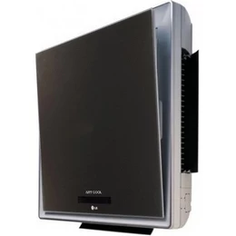 Aparat de aer conditionat LG A09LHR 9000 BTU / 25 m2 / Standart / R 22 / A photo 1