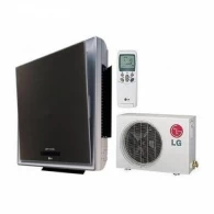 Aparat de aer conditionat LG A09LHR thumbnav 2