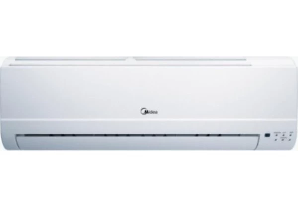 Aparat de aer conditionat Midea MSR12HR 12000 BTU / 35 m2 / Standart / R410а / A photo 1