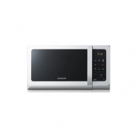 Микроволновая печь  Samsung MW-87HR 