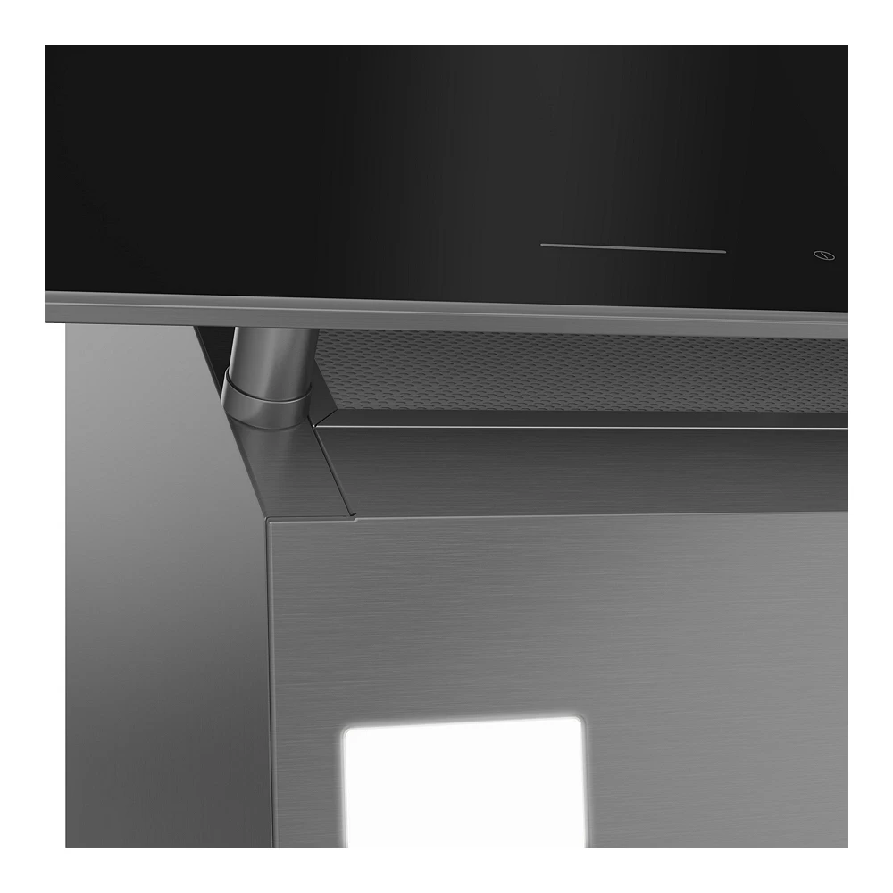 Hota Beko BHCA66641BBHS / Inclinata / Pina la 24 m.p / Negru photo 3