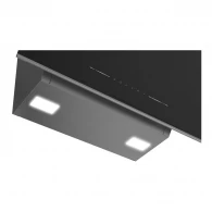 Hota Beko BHCA66641BBHS thumbnav 4