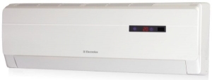 Aparat de aer conditionat Electrolux EACS24HS thumbnav 1