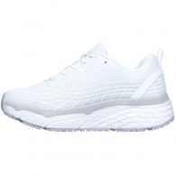 Кроссовки Skechers MAX CUSHIONING ELITE thumbnav