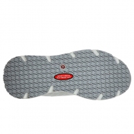 Кроссовки Skechers MAX CUSHIONING ELITE thumbnav 3