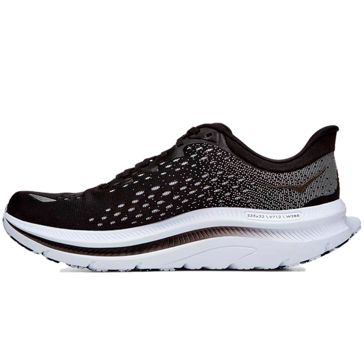 Кроссовки Hoka Kawana photo Кроссовки Hoka Kawana photo