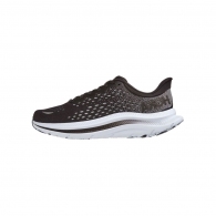 Кроссовки Hoka Kawana thumbnav